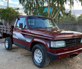 S / LUXE 3.9/4.0 T.DIESEL