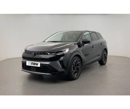 SYMBIOZ E-TECH FULL HYBRID 145