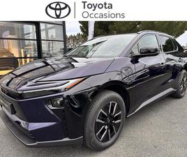 224CH 22KW GRANDE AUTONOMIE LOUNGE MC25