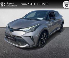 122H COLLECTION 2WD E-CVT MY20