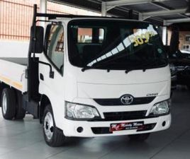 150 CHASSIS CAB