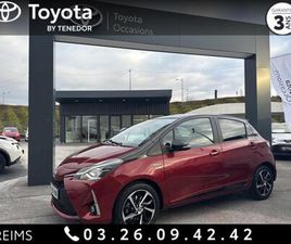 100H COLLECTION 5P RC19