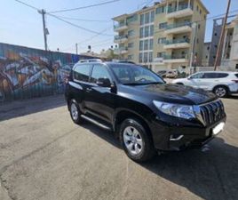 LUXURY SWB אוט׳ 2.8 (204 כ״ס)