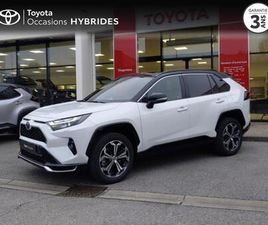 2.5 HYBRIDE RECHARGEABLE 306CH COLLECTION AWD-I MY25