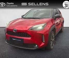 116H COLLECTION MY22