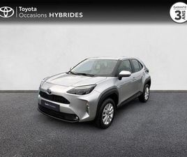 116H DYNAMIC BUSINESS MY22