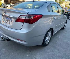 PREMIUM 1.6 FLEX 16V AUT. 4P