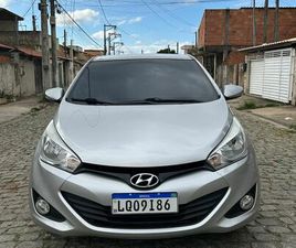 PREMIUM 1.6 FLEX 16V MEC.