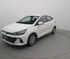 SENSE PLUS1.0 FLEX 12V MEC.