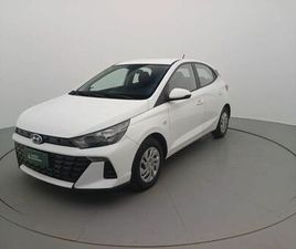 SENSE PLUS1.0 FLEX 12V MEC.