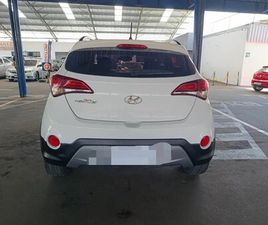 STYLE 1.6 FLEX 16V MEC.