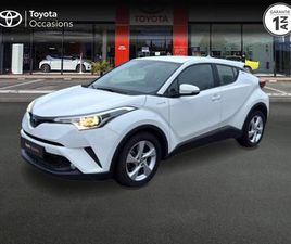 122H DYNAMIC 2WD E-CVT