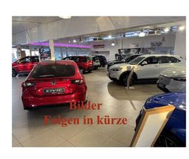 HONDA HR-V 1.5 I-VTEC CVT EXECUTIVE