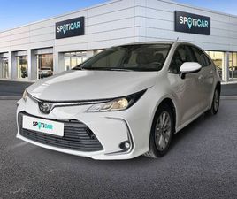 1.5 125 SEDAN 92 KW (125 CV)