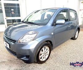 1.3 HIRO 4WD A/T AUTO.