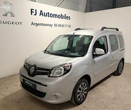 INTENS - BLUE DCI 115