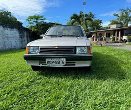 L / SL / SL/E / DL / SE 1.6