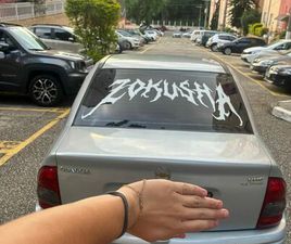 SED CLASS.LIFE 1.0/1.0 FLEXPOWER