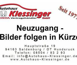 HONDA HR-V 1.5 E:HEV HYBRID ELEGANCE