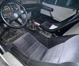 IN BLOCCO LANCIA BETA MONTECARLO E FULVIA RALLY MO