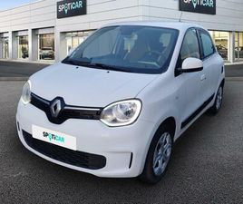 III ACHAT INTEGRAL - 21 ZEN