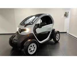 TWIZY