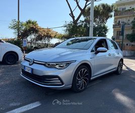 TDI SCR STYLE, NAVI. LED,