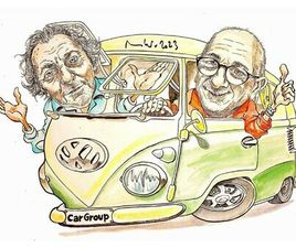 1.0 TSI 115 CV ADVANCED BMT R-LINE