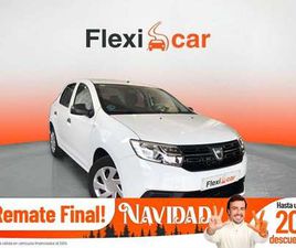 MCV 1.0 ESSENTIAL 75