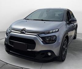 1.2 PURETECH PLUS S AND AMP,S 83CV