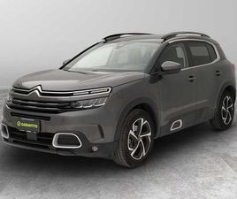 1.5 BLUEHDI SHINE S&S 130CV EAT8 MY20