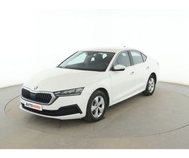 2.0 TDI