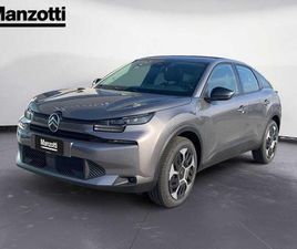 PURETECH 130 S&S EAT8 PLUS