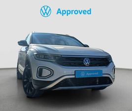 LIFE 1.5 TSI 110 KW (150 CV) DSG