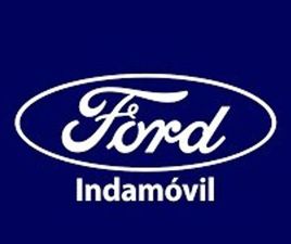 VOLKSWAGEN BORA VOLKSWAGEN CRAFTER PRO KOMBI BMT 30 BM TN 109