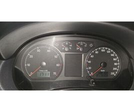 VAND W POLO 2007 URGENT BUCURESTI SECTORUL 4