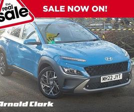 1.6 H-GDI ULTIMATE DCT EURO 6 (START/STOP) 5DR