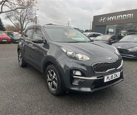 1.6 GDI 2 EURO 6 (START/STOP) 5DR