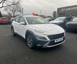 1.6 H-GDI ULTIMATE DCT EURO 6 (START/STOP) 5DR