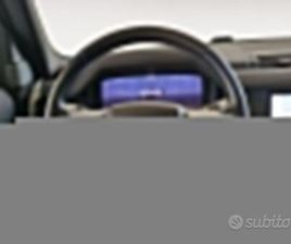 LAND ROVER DEFENDER (2019) 110 2.0 SD4 AWD AUTO