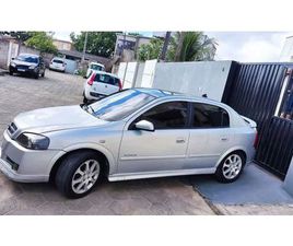 ELEGANCE 2.0 MPFI FLEXPOWER 8V 5P