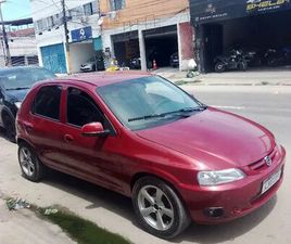 CHEVROLET CELTA 1.0/ SUPER 1.0 MPFI VHC 8V 5P 2004