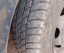 LIFE/ LS 1.0 MPFI 8V FLEXPOWER 3P