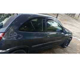 LIFE/ LS 1.0 MPFI 8V FLEXPOWER 3P