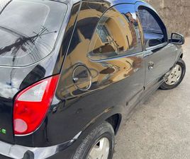 LIFE/ LS 1.0 MPFI 8V FLEXPOWER 3P