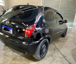 LIFE/ LS 1.0 MPFI 8V FLEXPOWER 3P