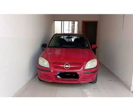 LIFE/ LS 1.0 MPFI 8V FLEXPOWER 3P