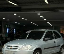 SPIRIT 1.0 MPFI 8V FLEXPOWER 3P