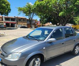 LIFE/LS 1.0 VHC FLEXP. 4P