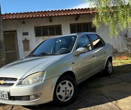 LIFE/LS 1.0 VHC FLEXP. 4P